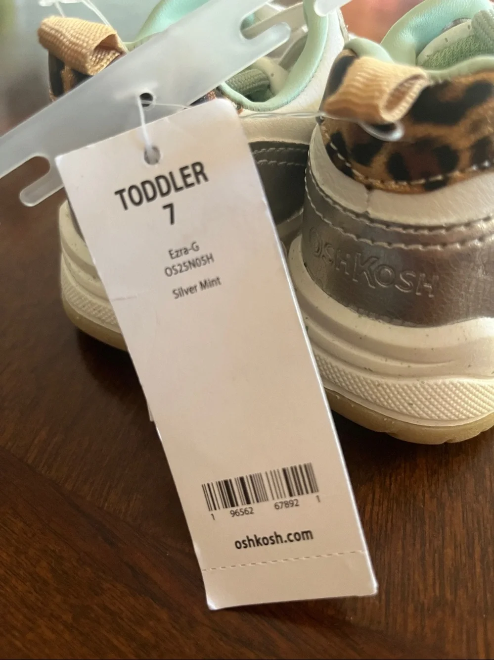 OshKosh Bgosh oshkosh gosh®
